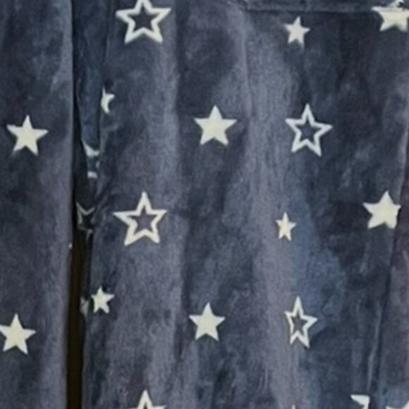 Denver Hayes Pajama Pants Size Small - Picture 4 of 4